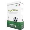 Bottos Seme prato Bottos "Royal Sport" - Linea Master Green