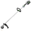 EGO Power Plus Decespugliatore a batteria EgoPower+ | Mod. ST1530E con motore Brushless