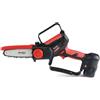 Bluebird POTATORE A BATTERIA MOTOSEGA POTATRICE 2 BATTERIE CS 22-06 BLUE BIRD