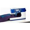 PFAFF Macchina per cucire Pfaff Ambition 610