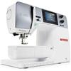 Bernina Macchina per Cucire elettronica Bernina 480 con touchscreen