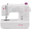 Singer Promise 1412 Macchina per cucire Automatica Elettrica
