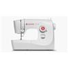 SINGER Macchina da cucire Singer M1155 Bianco