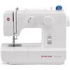 SINGER Macchina per cucire Singer Promise 1409 meccanica per principianti cucitrice