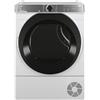 Hoover H-DRY 500 NR4 H7A2TCBEX-S asciugatrice Libera installazione Caricamento f