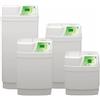 ACQUABREVETTI BRAVOCAB 11 15 22 ADDOLCITORE MONOBLOCCO CABINATO AUTOMATICO CD104