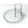 KENWOOD Coperchio Ciotola Contenitore Robot FPP210 FPP220 FPP230 FDP300 DFPM250