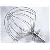 KENWOOD FRUSTA A FILI PER SBATTITORE KMIX KMA KENWOOD RICAMBIO