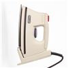 De'Longhi Ferro da Stiro DeLonghi SENZA FILO O CON FILO CNC 1600W - Base Ricarica