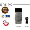 KRUPS SCHEDA COMANDI ORIGINALE KRUPS DOLCEGUSTO KP123B10