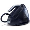 PHILIPS PED FERRO DA STIRO PHILIPS CALDAIA PSG7130 2100W 8BAR 600GRAMM