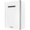 Rinnai SCALDABAGNO A GAS RINNAI ONE 11 E DA ESTERNO METANO