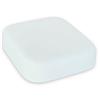TESTINA PER VALVOLA TERMOSIFONE TESTA TERMOSTATO WIFI APP SMARTLIFE SRV01