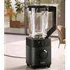 HAIER HBL5B2 011 I-MASTER SERIE 5 FRULLATORE 6 LAME IN ACCIAIO INOX CARAFFA IN V