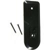 Severin 5328048 supporto montaggio a parete per HV 7156, HV 7158, HV7160, HV7165