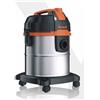 KYDRA KVS 3.20 ASPIRATORE PROFESSIONALE 1400W 20LT 21KPA