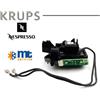 KRUPS SCHEDA ELETTRONICA KRUPS NESPRESSO ESSENZA MINI XN110xx