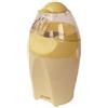 ZEPHIR ZHC480 MACCHINA PER POPCORN COTTURA SENZA GRASSI ED OLI 900W