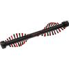 Severin 4539048 spazzola per hv7165