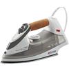 Termozeta Ferro da Stiro Termozeta 7900S Professional 2200W Piastra Inox