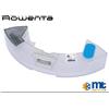 ROWENTA SERBATOIO E POMPA ROWENTA ROBOT ASPIRAPOLVERE X-PLORER SERIE 75 S