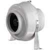 blauberg aspiratore estrattore aria centrifugo elicoidale silenzioso bagni cucine 10cm