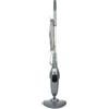 Beldray BEL01986 Clean & Refresh Steam Cleaner - Steam Mop,Scopa a Vapore