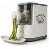 DCG Macchina per Pasta DCG PM1750 - 200W - 12 Formati - Impasta in 3 Minuti - La Buo