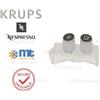 KRUPS TASTI EROGAZIONE CAFFE KRUPS NESPRESSO INISSIA XN1005 XN1001