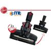 HOOVER SPAZZOLA SENZA RULLO ORIGINALE HOOVER H-FREE 200 - HF222MH
