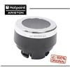 ARISTON-INDESIT MANOPOLA PROGRAMMI LAVAGGIO TIMER AQ HD LCD LAVATRICE ARISTON INDESIT C00291588