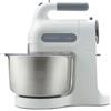Kenwood HANDMIXER HM680 HAND MIXER NUOVO