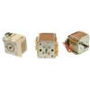 Indesit Timer Programmatore Lavatrice Indesit Whirlpool Originale C00049378 488000049378