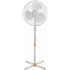 Vinco Ventilatore A Piantana 45W Vinco 70703 3 Pale