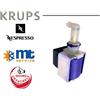 KRUPS POMPA ARS BLU' ORIGINALE MACCHINA CAFFE' ORIGINALE KRUPS NESPRESSO ESSENZA MINI