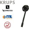 KRUPS CONNETTORE INNESTO SERBATOIO ACQUA KRUPS NESPRESSO ESSENZA MINI XN110xx