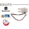 KRUPS FLUSSIMETRO MACCHINA CAFFE' ORIGINALE KRUPS NESPRESSO ESSENZA MINI XN110xx