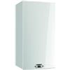 Ariston CALDAIA A CONDENSAZIONE ARISTON HS PREMIUM 24 METANO CON KIT FUMI