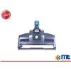 HOOVER SPAZZOLA ORIGINALE HOOVER HF122 / SENZA RULLO