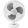 Kasaviva Ventilatore da Tavolo Kasaviva Fresco 30 Oscillante 3 Velocità - 40W