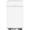 De Longhi Condizionatore Portatile 8900 Btu/h A+ EX93EXTREME Pinguino Extreme De Longhi