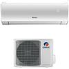 Gree CLIMATIZZATORE GREE FAIRY MONOSPLIT 9000 BTU INVERTER R-32 WI-FI