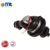 HOOVER MOTORE ORIGINALE HOOVER HF222 PER MATRICOLA >=2107