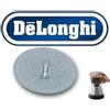 DE'LONGHI ADATTATORE CAFFE' ALICIA DèLonghi da 2 a 1 Tazza