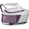 PHILIPS PED PHILIPS PSG6020/30 PERFECTCARE FERRO DA STIRO CON CALDAIA GENERATORE DI VAPORE 2