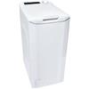 Candy CSTSG47TMVE-1-11 Lavatrice Carica dall'Alto GentlTouch Mix Power System+ C