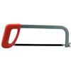 Vigor SEGHETTO AD ARCO SEGA SEGACCIO A MANO MANUALE PER FERRO METALLO LAMA 300MM