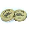 - Senza marca/Generico - ***PZ.108 TAPPI CAPSULE TAPPI ORTOMANIA® PER VASI BORMIOLI 250 E 500ML - D.70 MM