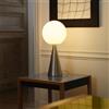 Fontana Arte Bilia - Lampada da tavolo - Design Gio Ponti 1932