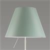 Luceplan Costanza Ricambio Paralume d. 40 cm